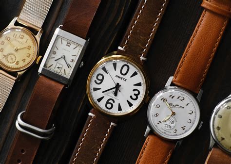 homeshop18 fake watches|old fashioned watches for sale.